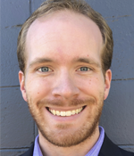 7B_On-Rotation-Headshot---Paul-Swinger.png